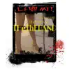 THETHE Band - 나쁜 씨 (From 리벤지 45 Original Soundtrack) - Single