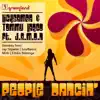 Licksamba & Tommy Largo - People Dancing (feat. JAMON)